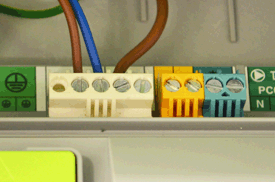 wc greenstar style system 8700 ter no external controls.gif